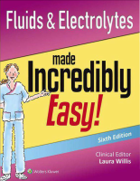 Fluids_&_Electrolytes_Made_Incredibly_Easy!_PDFDrive_com_.pdf